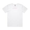 Mens Staple Minus Tee Thumbnail