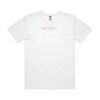 Mens Staple Minus Tee Thumbnail