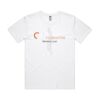 Mens Staple Minus Tee Thumbnail