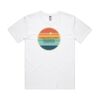 Mens Staple Minus Tee Thumbnail