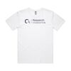 Mens Staple Minus Tee Thumbnail