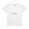 Mens Staple Minus Tee Thumbnail