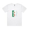 Mens Staple Minus Tee Thumbnail