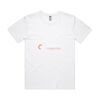Mens Staple Minus Tee Thumbnail