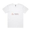 Mens Staple Minus Tee Thumbnail