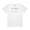 Mens Staple Minus Tee Thumbnail