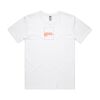 Mens Staple Minus Tee Thumbnail