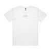 Mens Staple Minus Tee Thumbnail