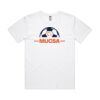 Mens Staple Minus Tee Thumbnail