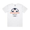 Mens Staple Minus Tee Thumbnail