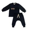Baby Tracksuit Set Thumbnail