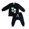 Baby Tracksuit Set Thumbnail