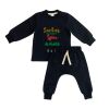 Baby Tracksuit Set Thumbnail