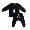 Baby Tracksuit Set Thumbnail