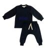 Baby Tracksuit Set Thumbnail