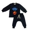 Baby Tracksuit Set Thumbnail