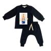 Baby Tracksuit Set Thumbnail
