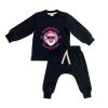 Baby Tracksuit Set Thumbnail