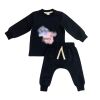 Baby Tracksuit Set Thumbnail