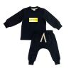 Baby Tracksuit Set Thumbnail