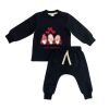 Baby Tracksuit Set Thumbnail