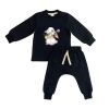Baby Tracksuit Set Thumbnail