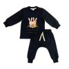 Baby Tracksuit Set Thumbnail