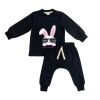 Baby Tracksuit Set Thumbnail