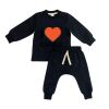 Baby Tracksuit Set Thumbnail