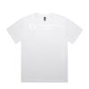 Heavy Faded Minus Tee [-5CM] Thumbnail