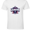 Mens Special Tee Thumbnail
