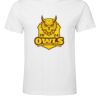 Mens Special Tee Thumbnail