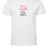 Mens Special Tee Thumbnail