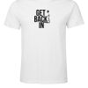 Mens Special Tee Thumbnail
