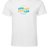 Mens Special Tee Thumbnail