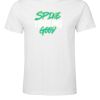 Mens Special Tee Thumbnail