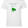 Mens Special Tee Thumbnail