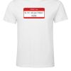 Mens Special Tee Thumbnail