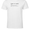 Mens Special Tee Thumbnail