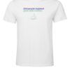 Mens Special Tee Thumbnail