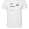 Mens Special Tee Thumbnail