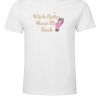 Mens Special Tee Thumbnail