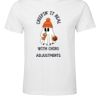 Mens Special Tee Thumbnail