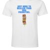 Mens Special Tee Thumbnail