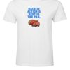 Mens Special Tee Thumbnail