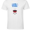 Mens Special Tee Thumbnail