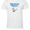 Mens Special Tee Thumbnail
