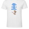 Mens Special Tee Thumbnail