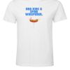 Mens Special Tee Thumbnail