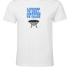 Mens Special Tee Thumbnail